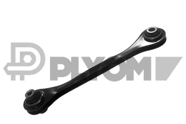 Control/Trailing Arm, wheel suspension (P462458)