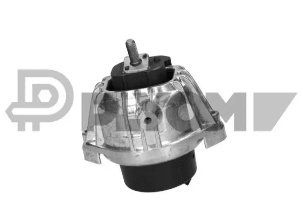 Mounting, engine (P756155)