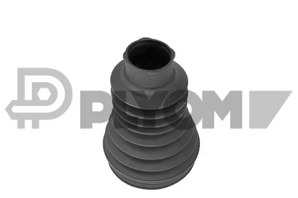 Bellow Kit, drive shaft (P758064)