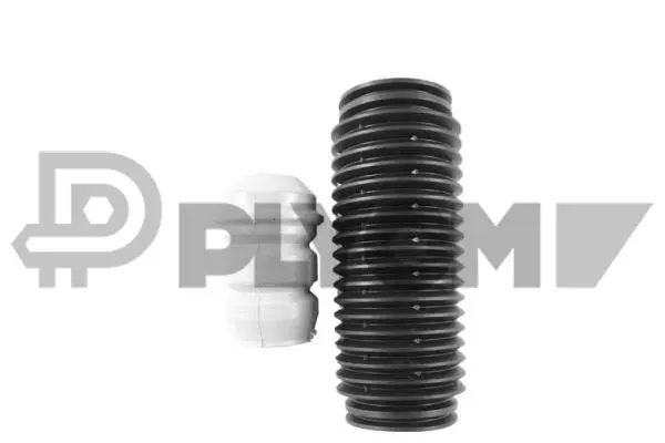 Dust Cover Kit, shock absorber (P763107)