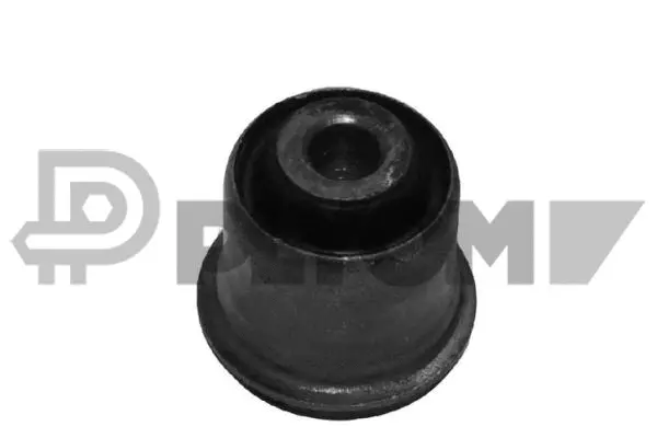 Mounting, control/trailing arm (P755722)