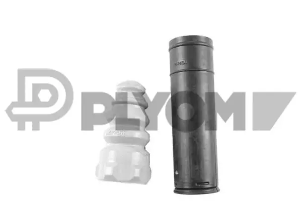 Dust Cover Kit, shock absorber (P767627)