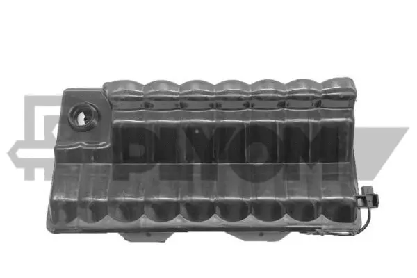 Expansion Tank, coolant (P751057)