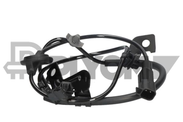 Sensor, wheel speed (P772694)