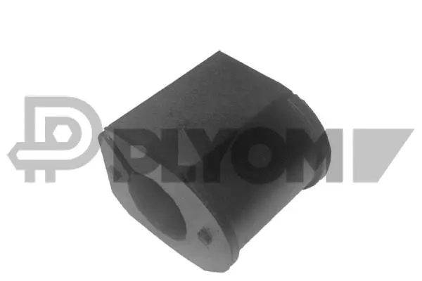 Mounting, stabiliser bar (P020464)