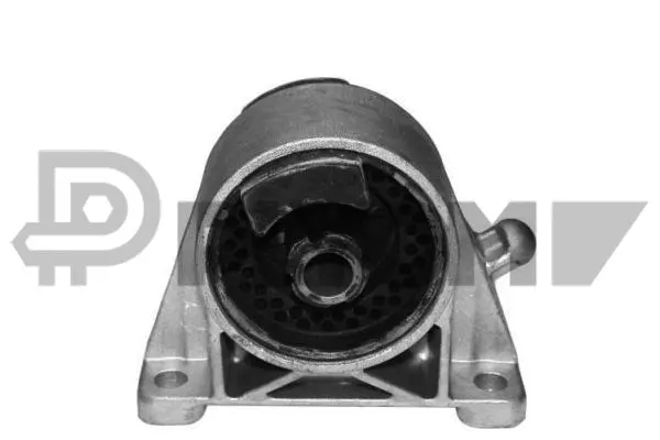 Mounting, engine (P480479)