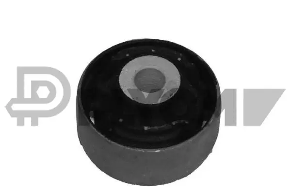 Mounting, control/trailing arm (P480882)