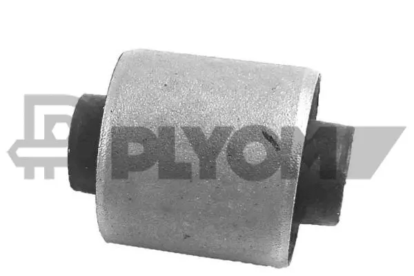 Mounting, control/trailing arm (P760635)