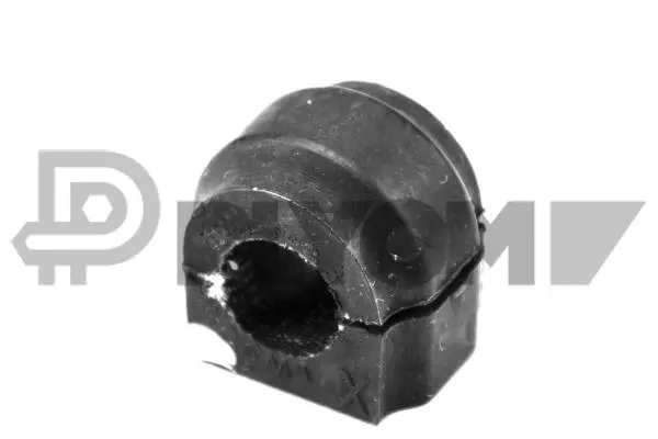 Bushing, stabiliser bar (P751627)