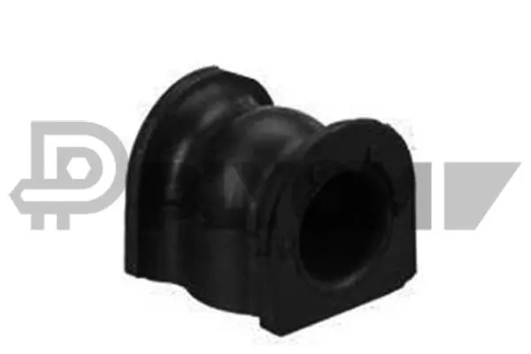 Bushing, stabiliser bar (P751545)