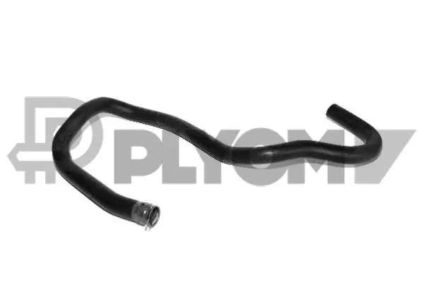 Radiator Hose (P752889)