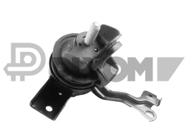 Mounting, engine (P766889)