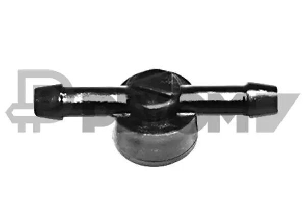 Repair Kit, windscreen washer-fluid jet (P769563)