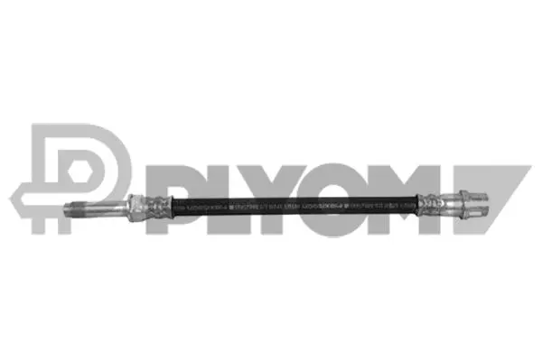 Brake Hose (P752467)