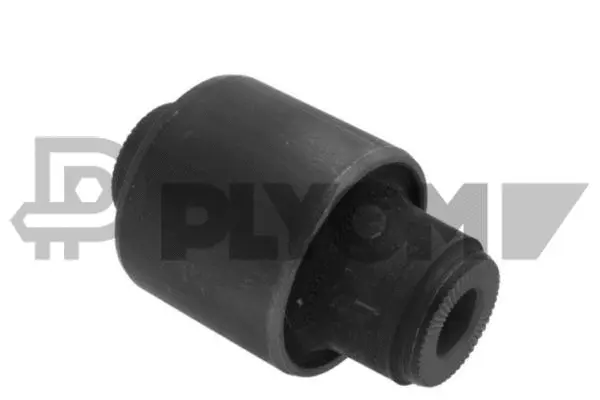 Mounting, control/trailing arm (P759733)