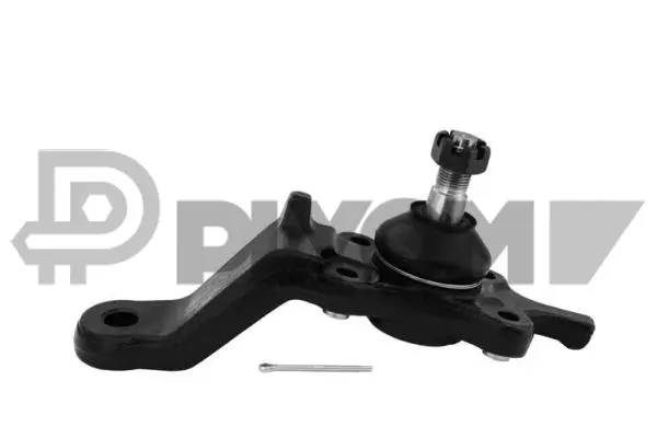 Ball Joint (P774273)