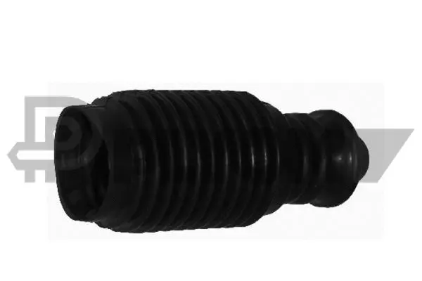 Protective Cap/Bellow, shock absorber (P021331)