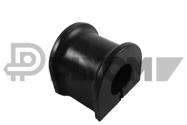Mounting, stabiliser bar (P759220)