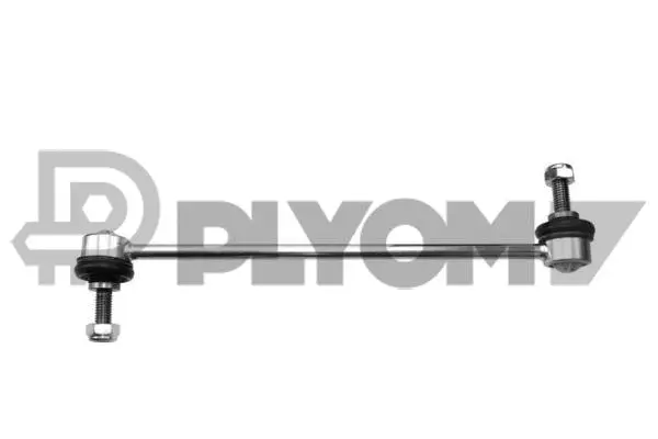 Link/Coupling Rod, stabiliser bar (P021263)