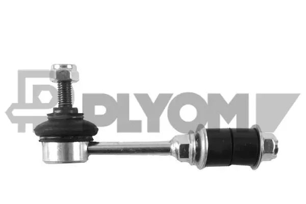 Link/Coupling Rod, stabiliser bar (P758952)