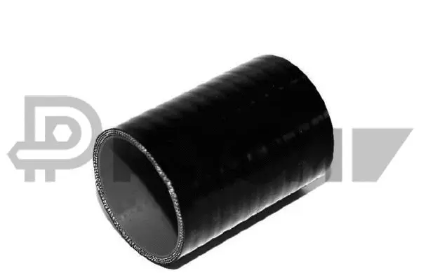 Charge Air Hose (P486118)