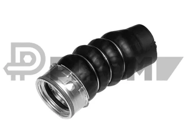 Charge Air Hose (P206024)