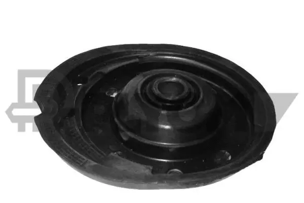 Suspension Strut Support Mount (P031565)