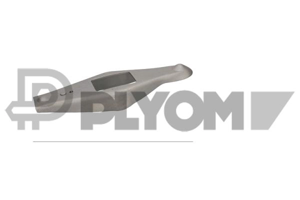 Release Fork, clutch (P776142)