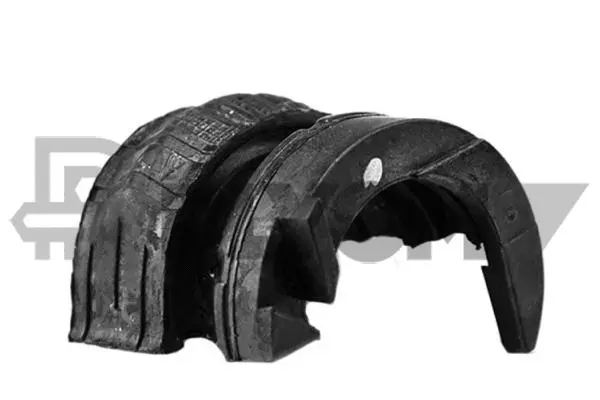 Bushing, stabiliser bar (P751595)