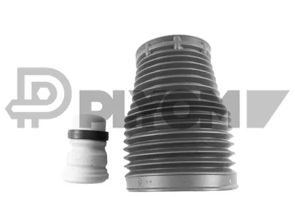Dust Cover Kit, shock absorber (P764138)