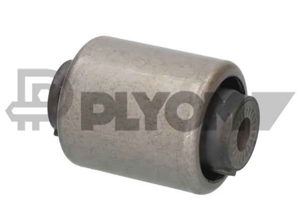 Mounting, control/trailing arm (P776495)