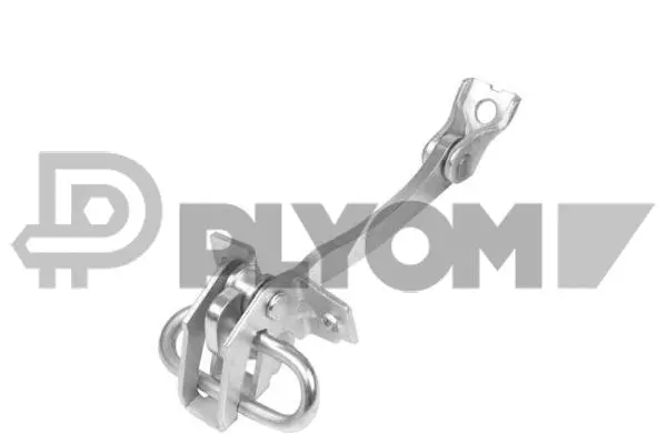 Door Check (P770737)