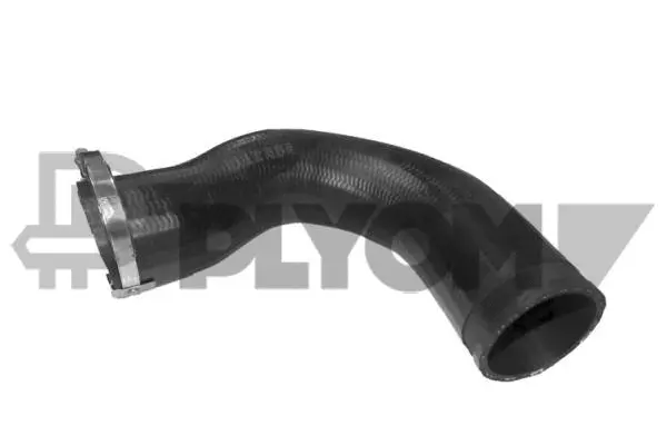 Charge Air Hose (P466802)