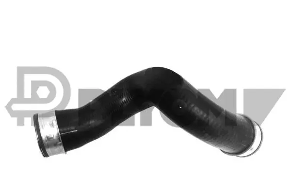 Charge Air Hose (P466834)