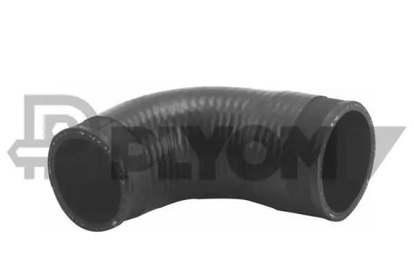 Charge Air Hose (P753242)