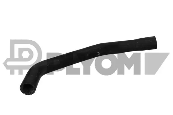 Radiator Hose (P770454)