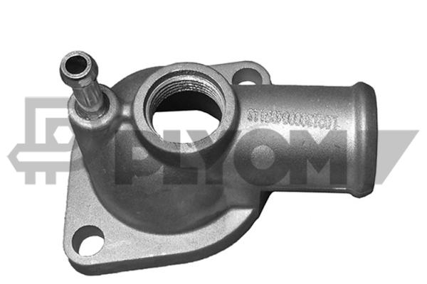 Coolant Flange (P952073)