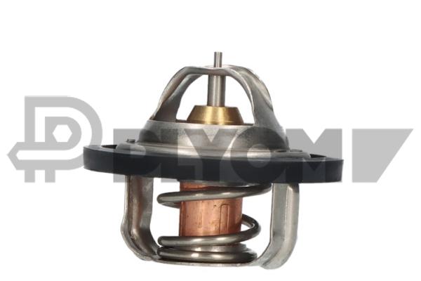 Thermostat, coolant (P770201)