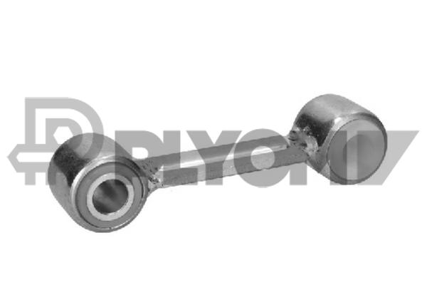 Link/Coupling Rod, stabiliser bar (P776240)