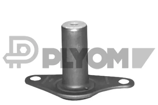 Guide Sleeve, clutch (P021330)