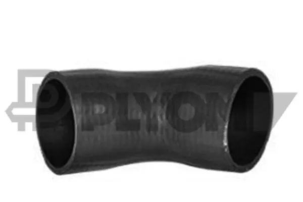 Charge Air Hose (P466825)