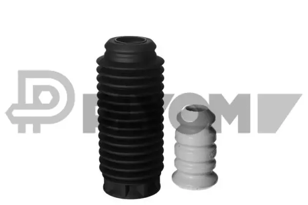 Dust Cover Kit, shock absorber (P767579)