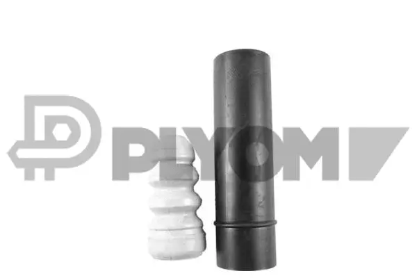 Dust Cover Kit, shock absorber (P767560)