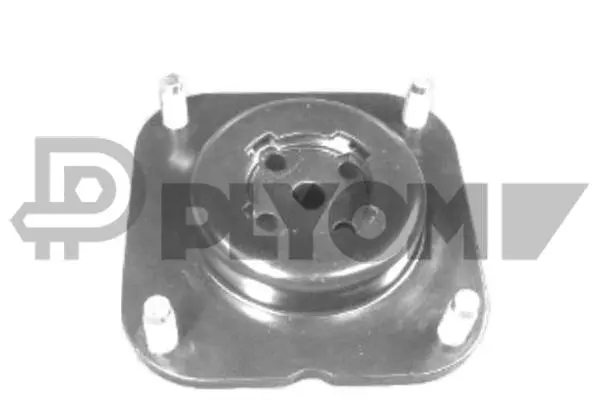 Suspension Strut Support Mount (P760860)