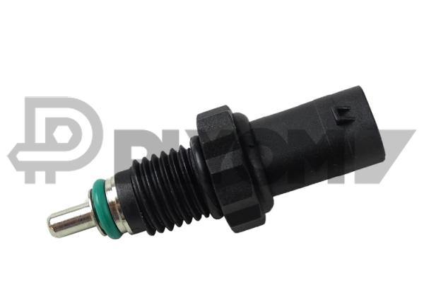 Sensor, fuel temperature (P769866)