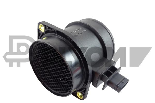 Mass Air Flow Sensor (P772539)