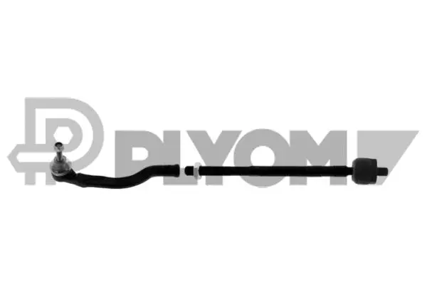 Repair Kit, reversing lever (P773925)