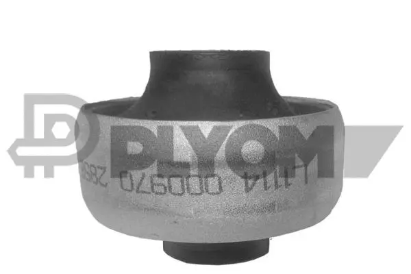 Mounting, control/trailing arm (P460135)