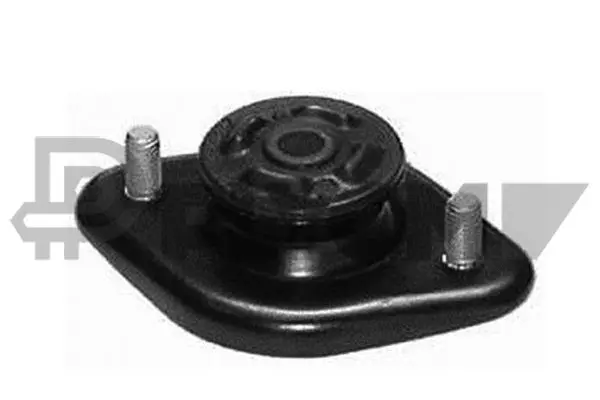 Suspension Strut Support Mount (P755818)