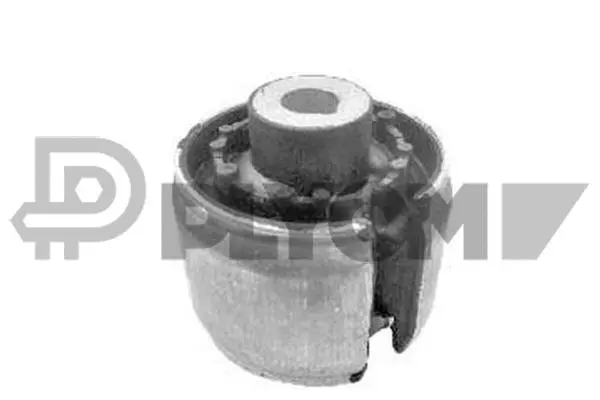 Mounting, control/trailing arm (P772000)